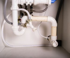 About Emergency plumbing pros Thompsonville, IL